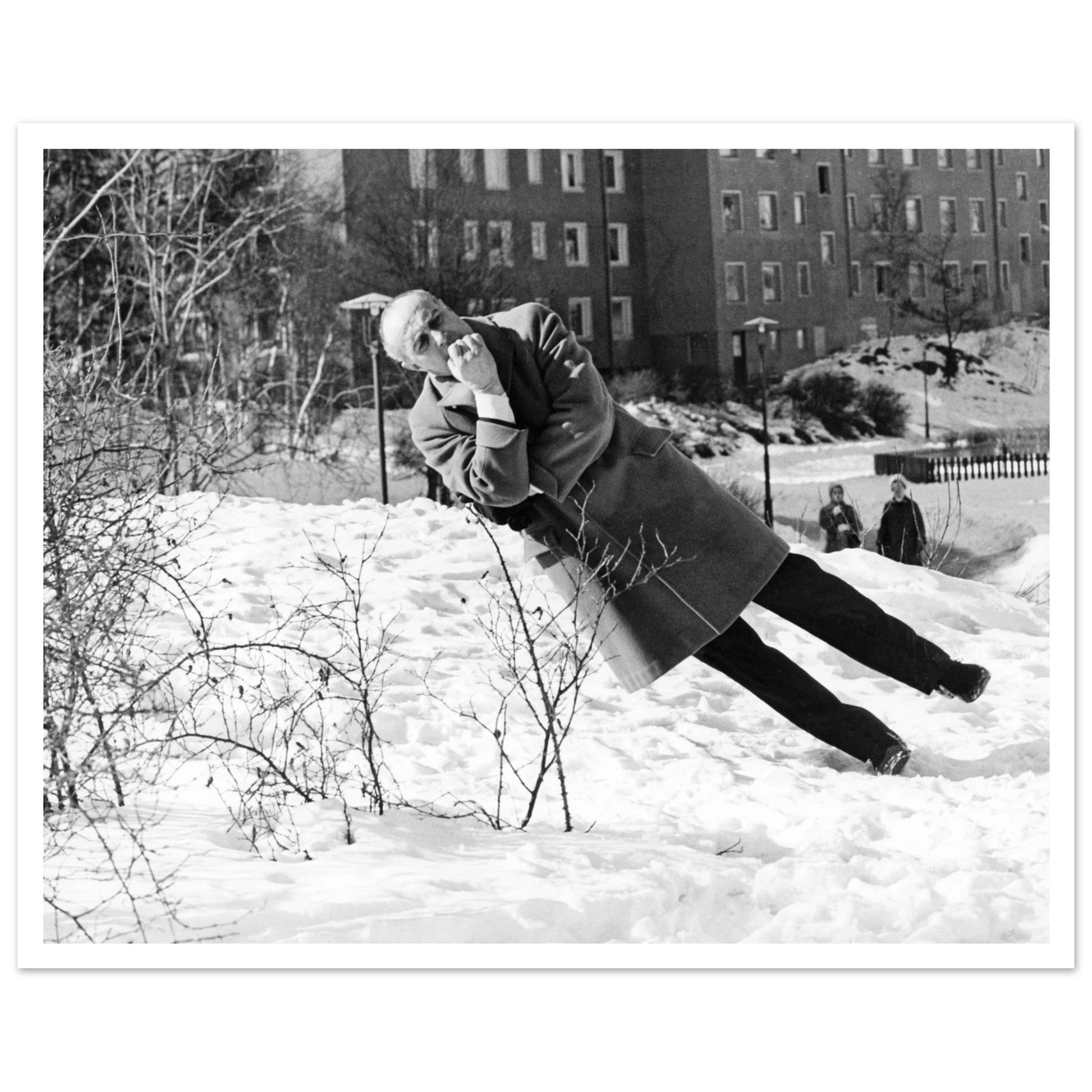 67a5abac-2fba-4ba8-9dfd-b1c1750e35d0