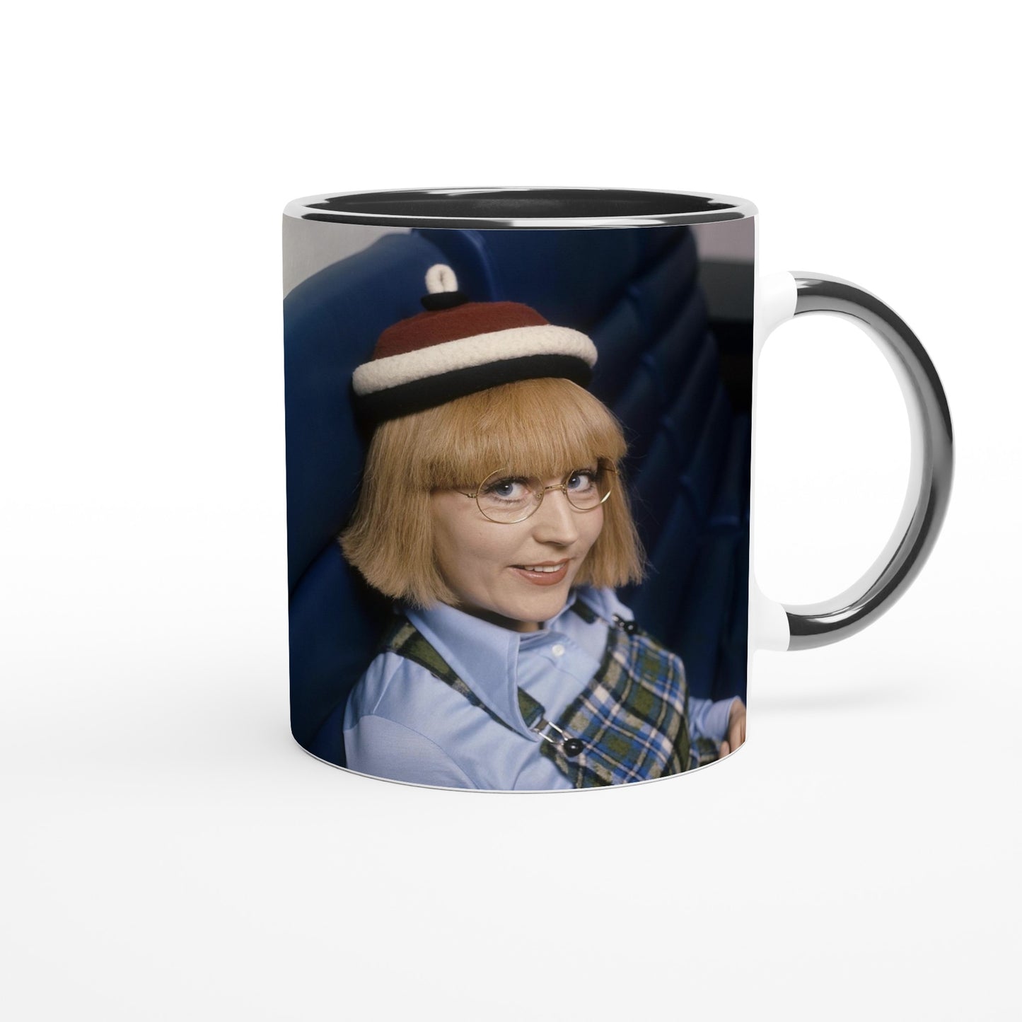 67fa05eb-8739-487e-846d-064db95be887