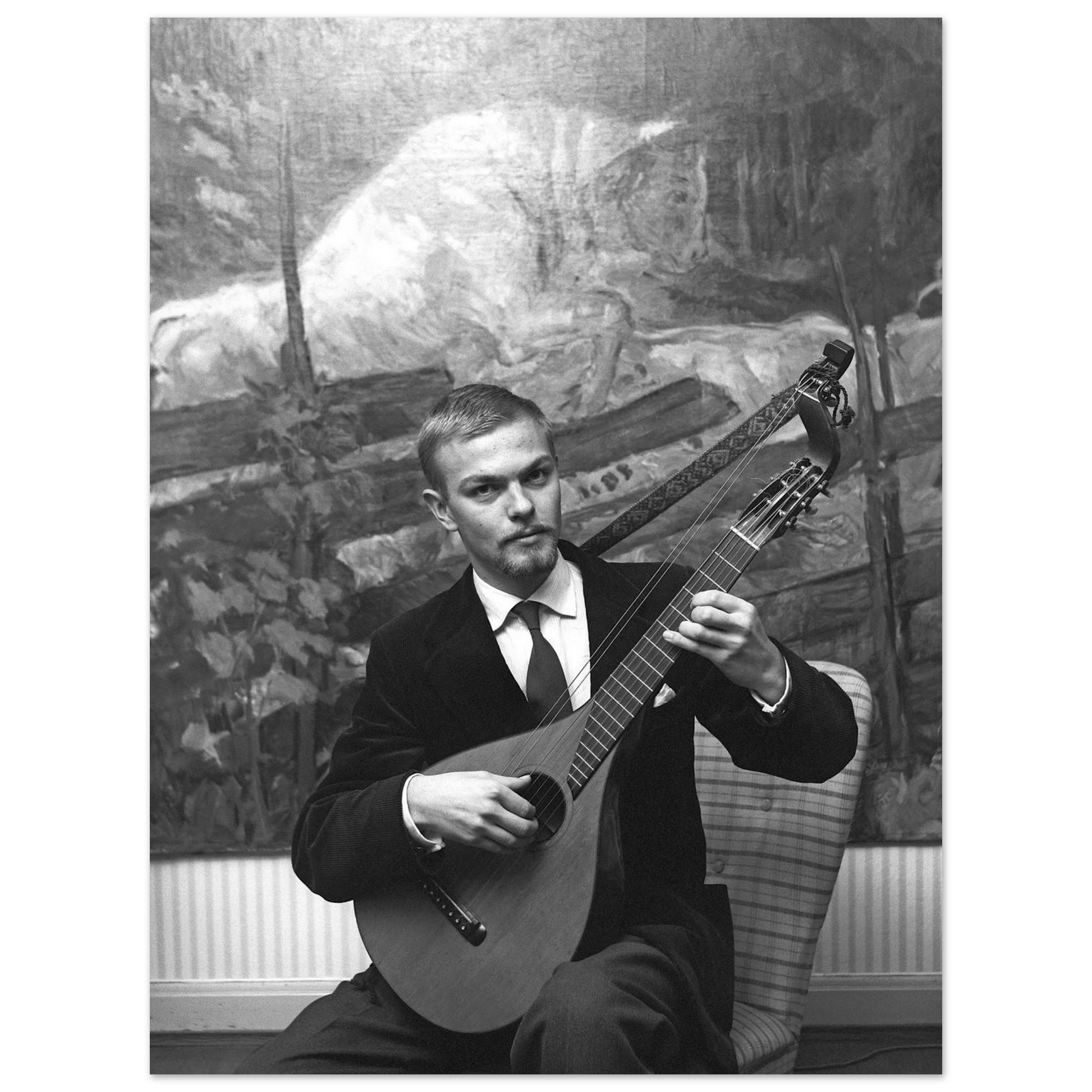 680dd9fd-7b9e-4a09-b5d8-69854f2e77a2