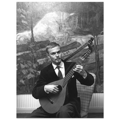 680dd9fd-7b9e-4a09-b5d8-69854f2e77a2