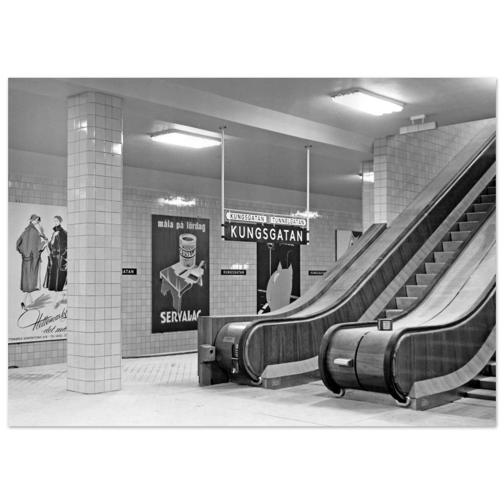 68ca02bc-7b42-41d8-a1ef-a945956ce053