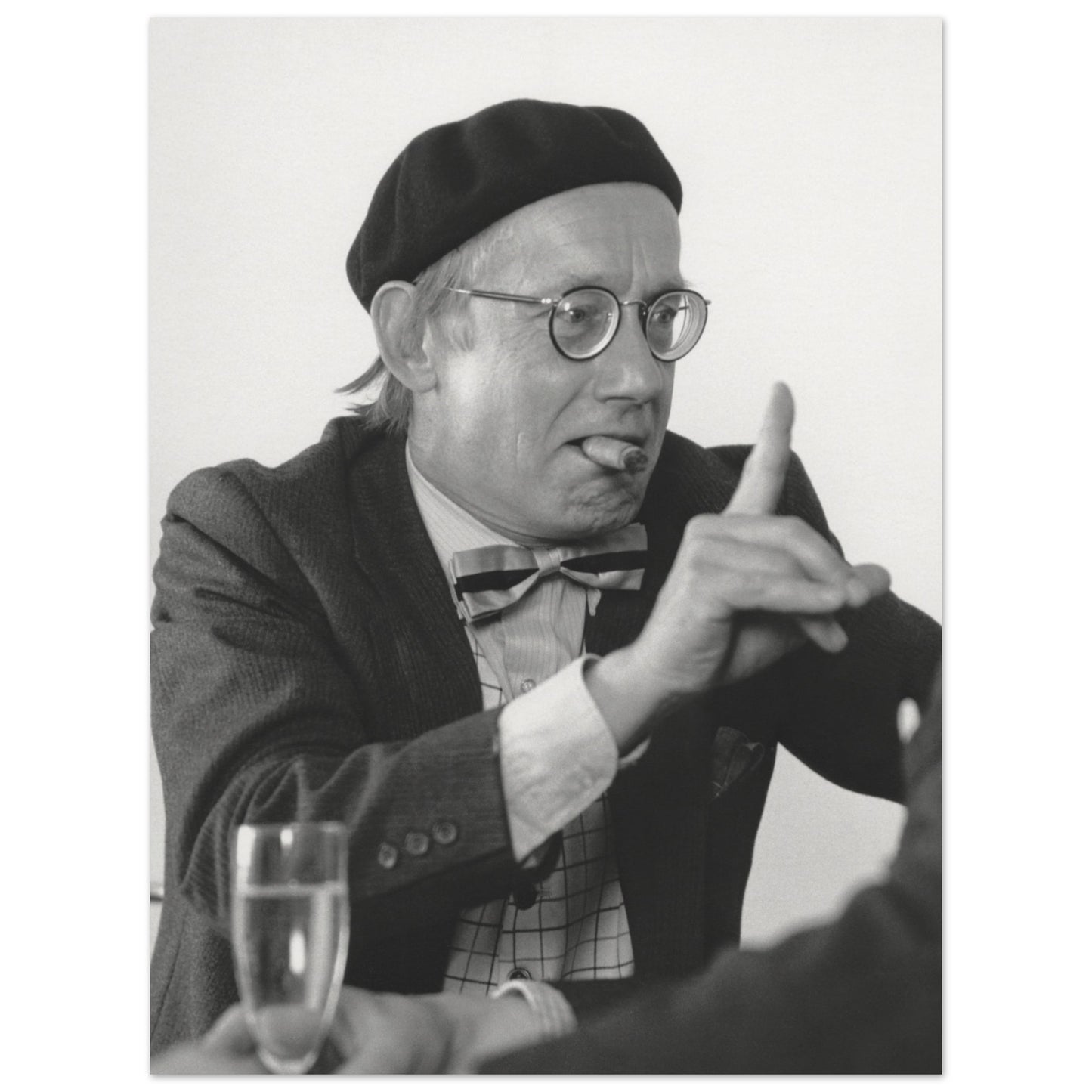 69022529-47c1-4c80-8c08-bb82f661a84d