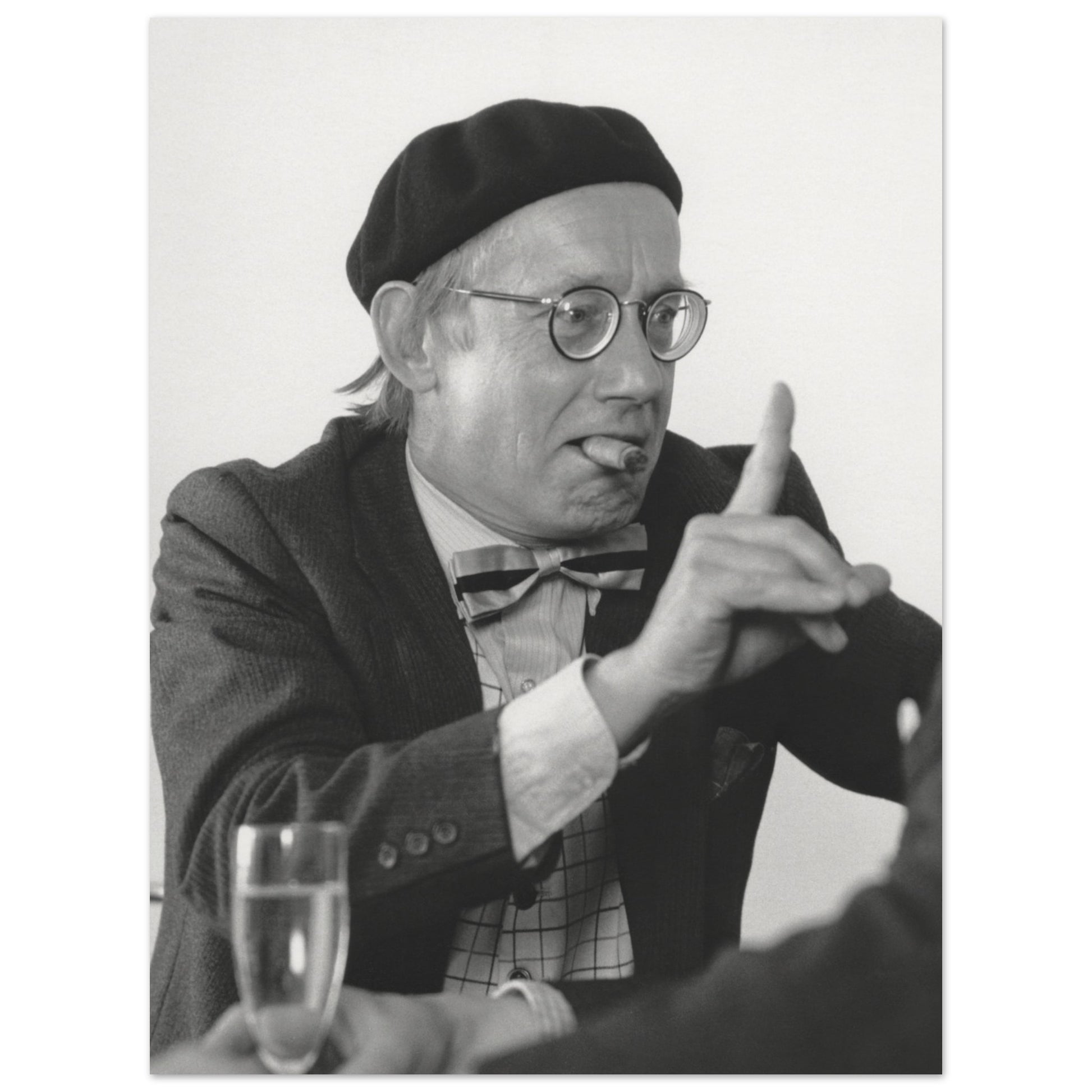 69022529-47c1-4c80-8c08-bb82f661a84d