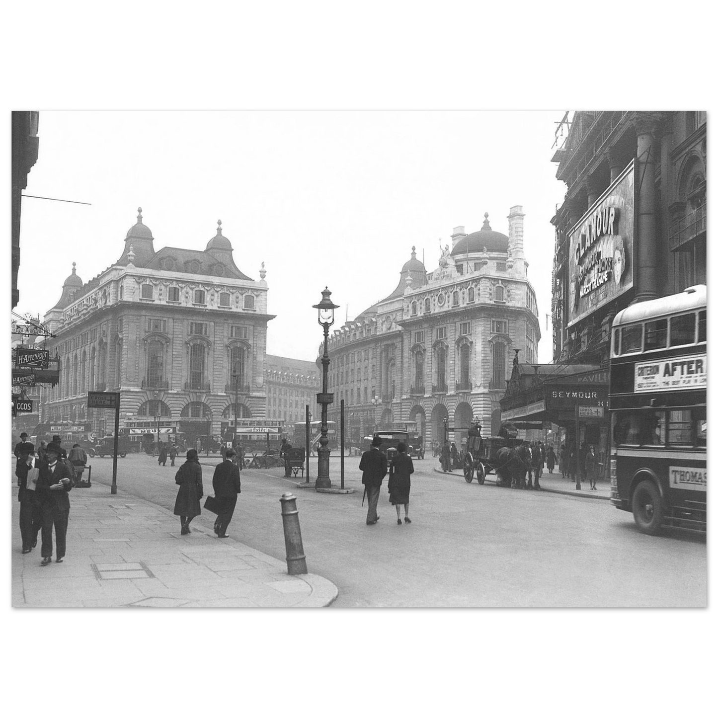 6906d162-acea-49d7-a5aa-82f692006a72