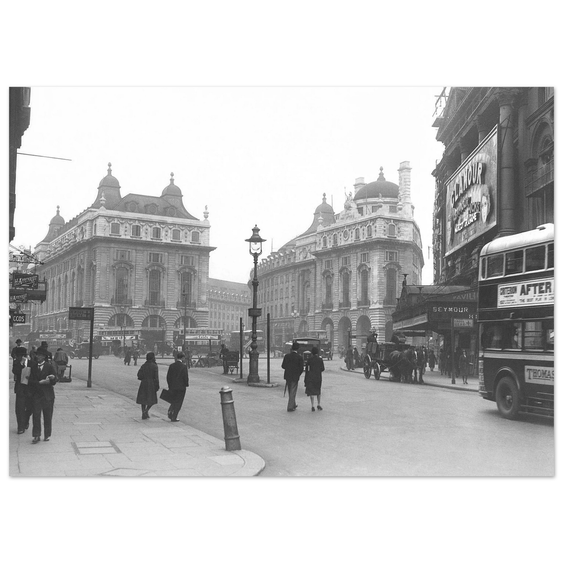 6906d162-acea-49d7-a5aa-82f692006a72