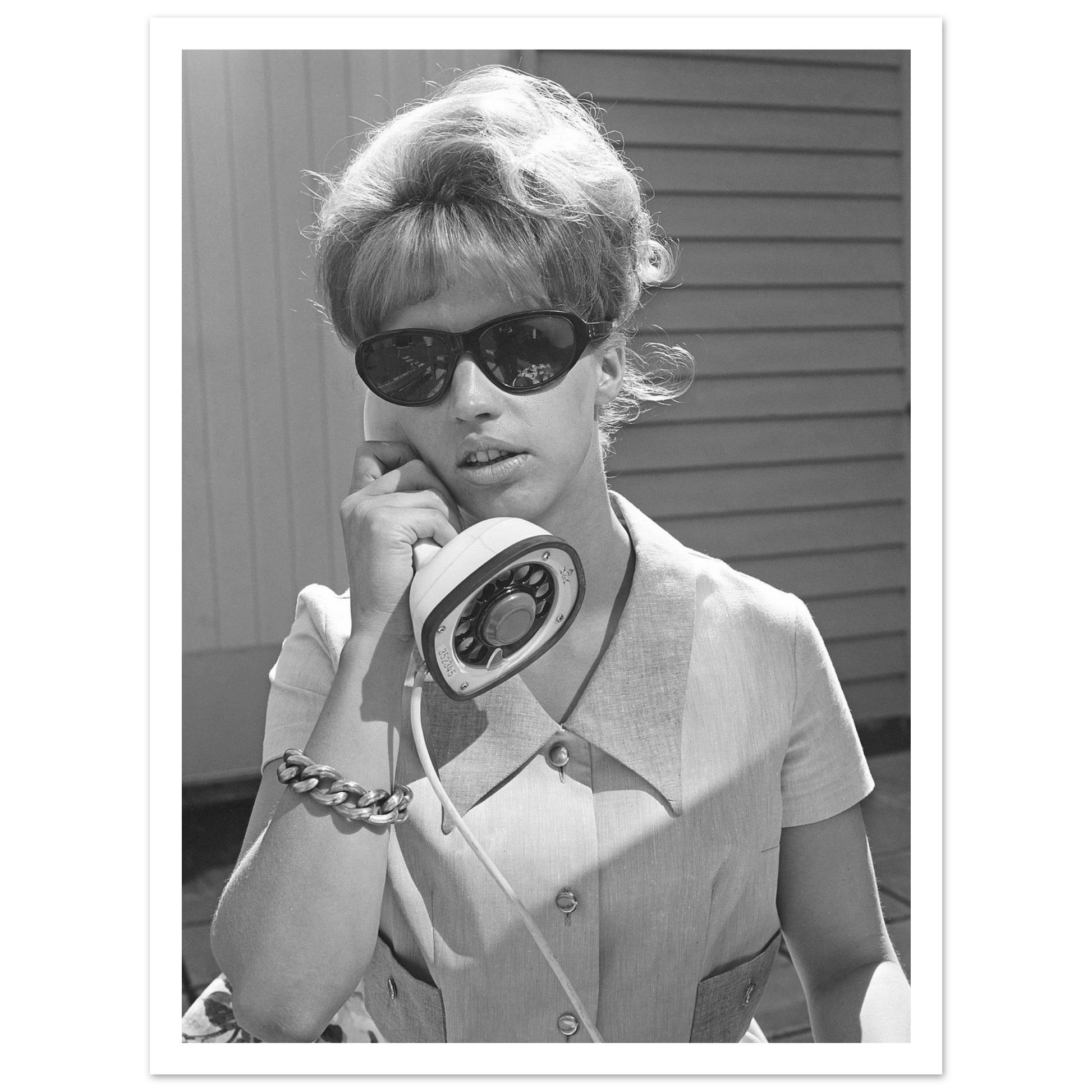 6937a780-ccca-41c4-a3df-d94a62bea3eb