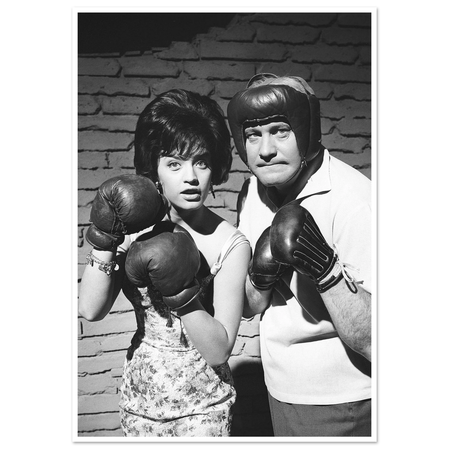 6993258a-dde5-4837-9e9d-5dcf3fefc3b3