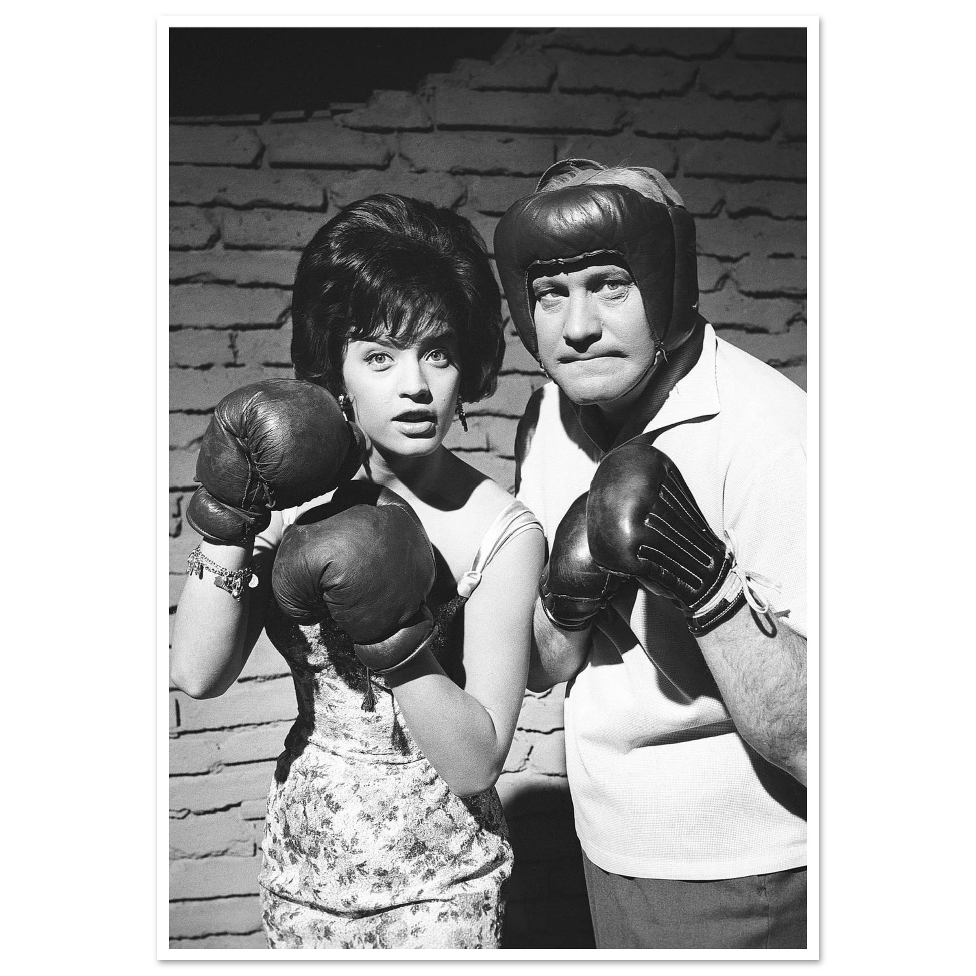 6993258a-dde5-4837-9e9d-5dcf3fefc3b3