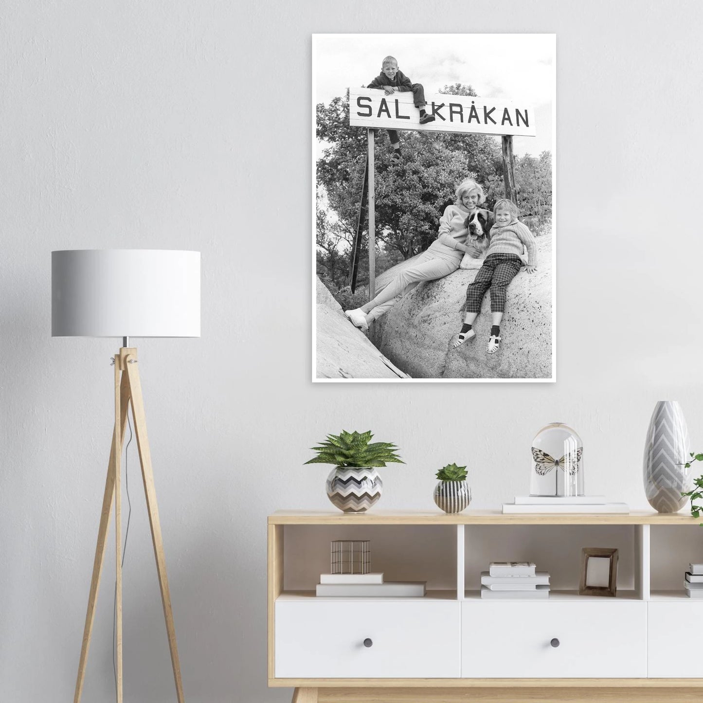 6999f1d3-ca5f-479c-83f6-2003d7b39683