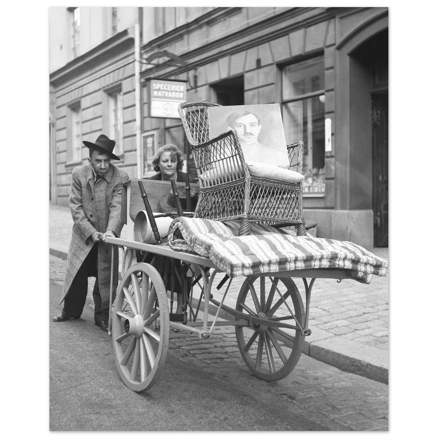 69b9e9f8-404e-4599-9fcf-c72821a34a55