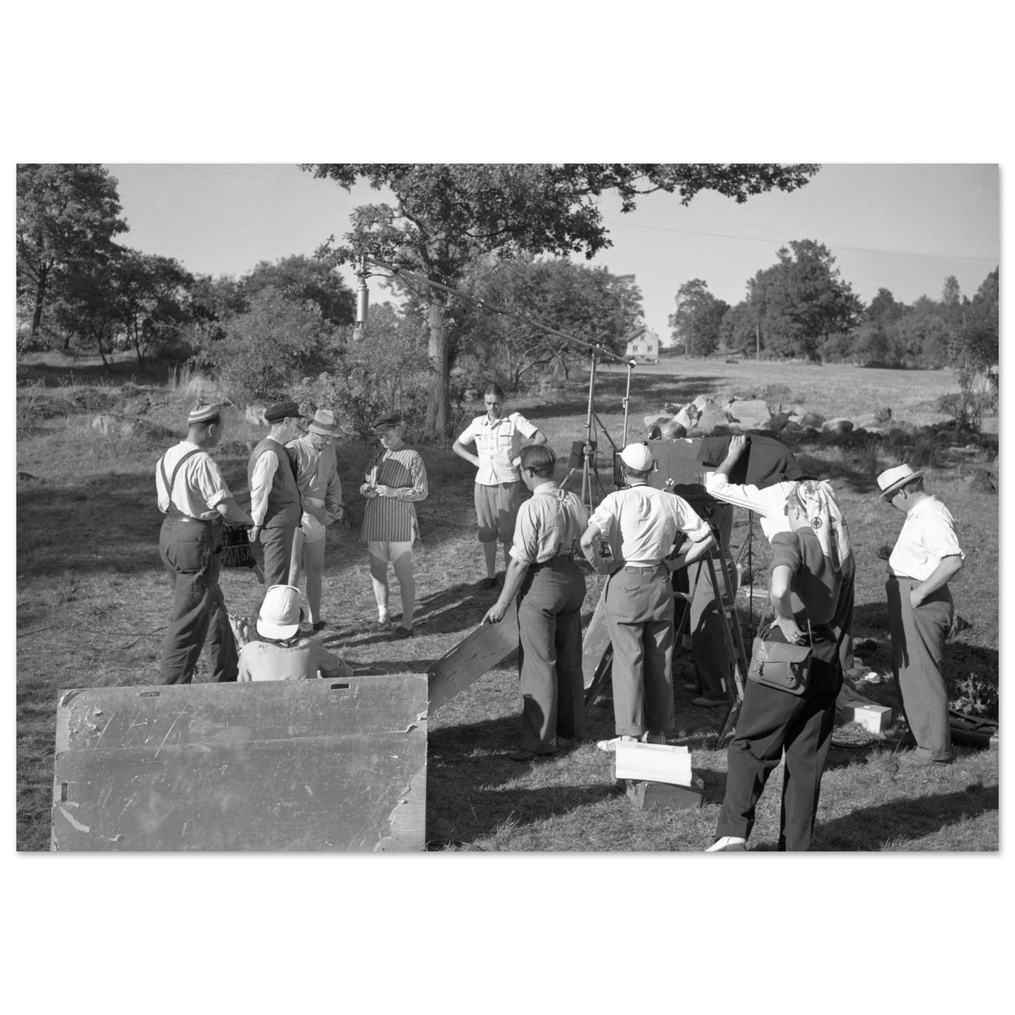 6aa66cc0-1031-49f8-a13e-e98d7f8aac41