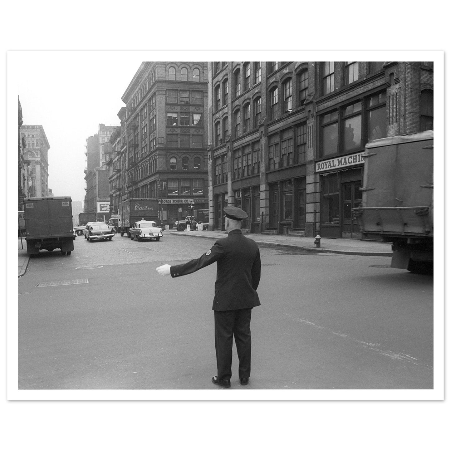 6acb540d-2ce4-434f-984d-7b2a4e4ab645