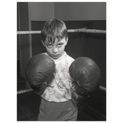 6ae3e6c0-fcad-4aee-8025-494aa4df0548