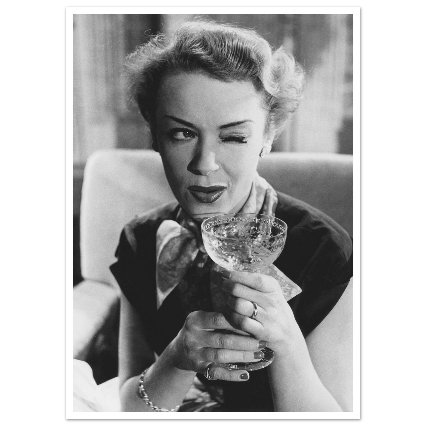 6ae85702-dd0d-4419-a903-531b1eeb1302