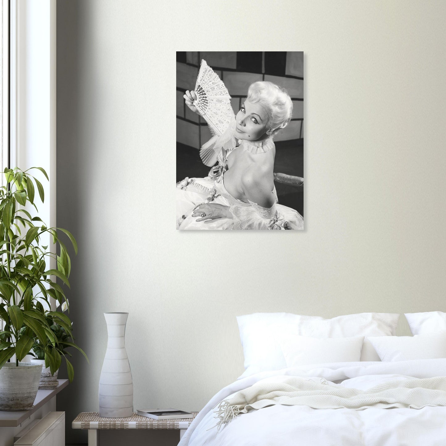 6aef0dac-4fd5-42ad-afc2-2cc5821ebde1