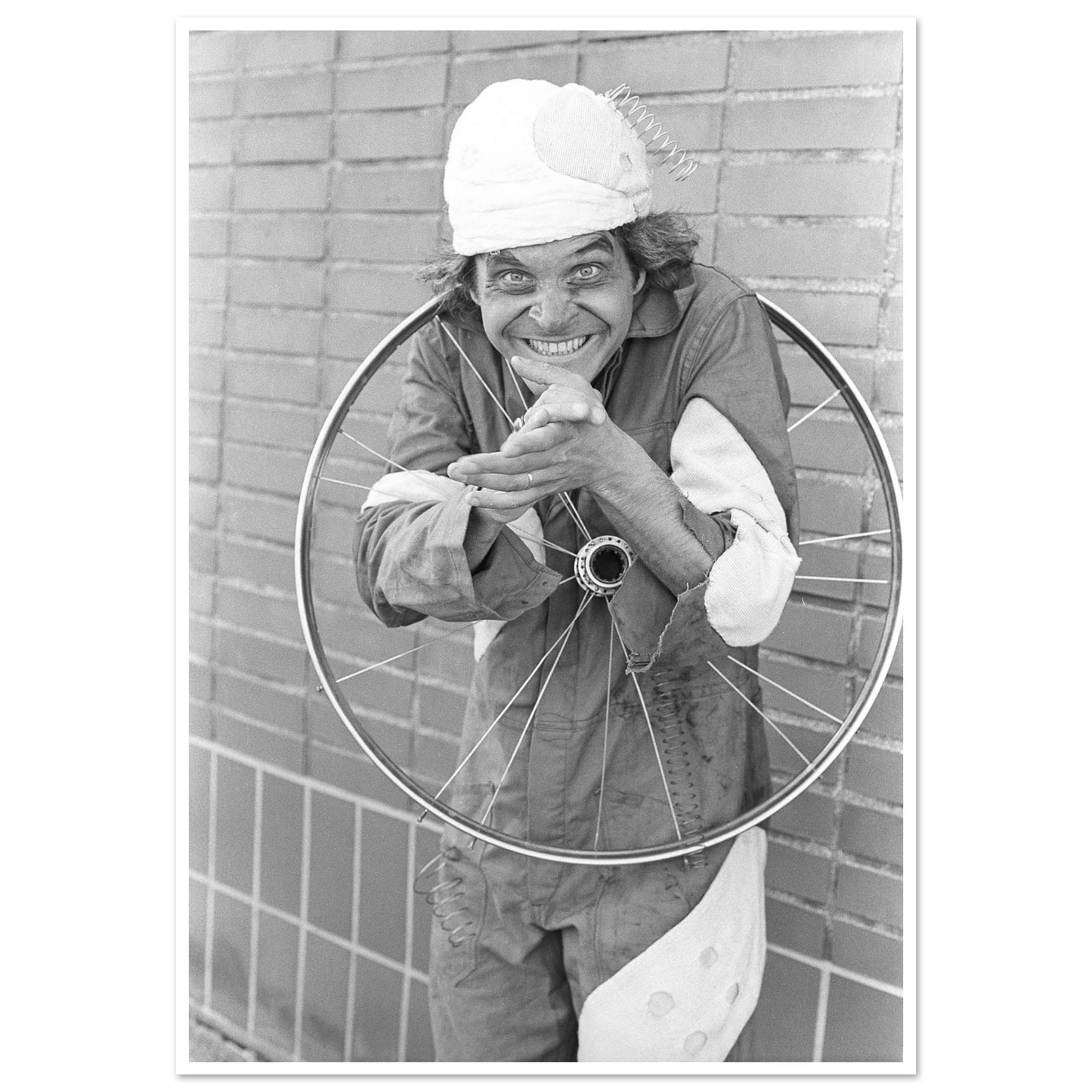 6b351d47-0dc6-4b63-9672-183dfb05f2b9