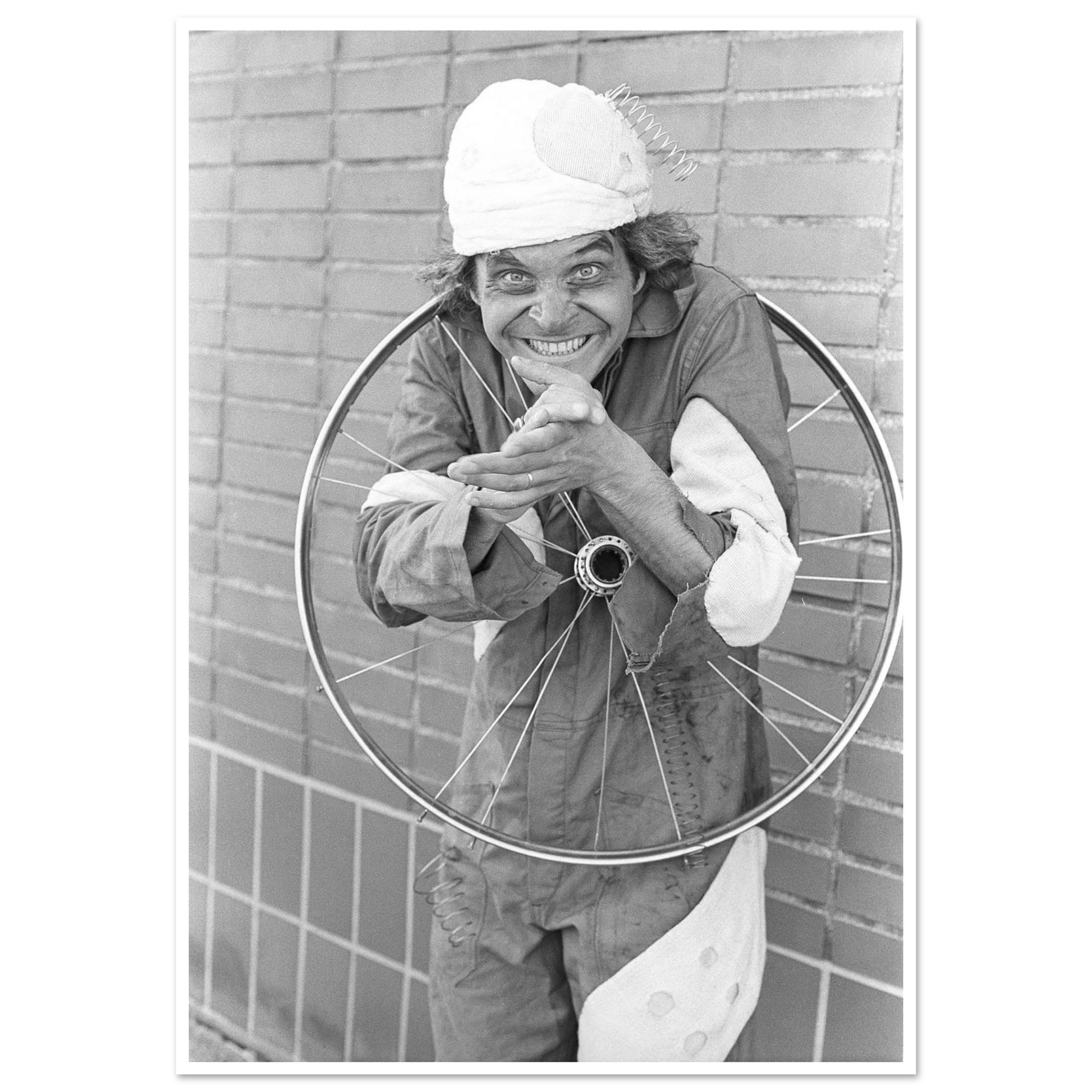 6b351d47-0dc6-4b63-9672-183dfb05f2b9