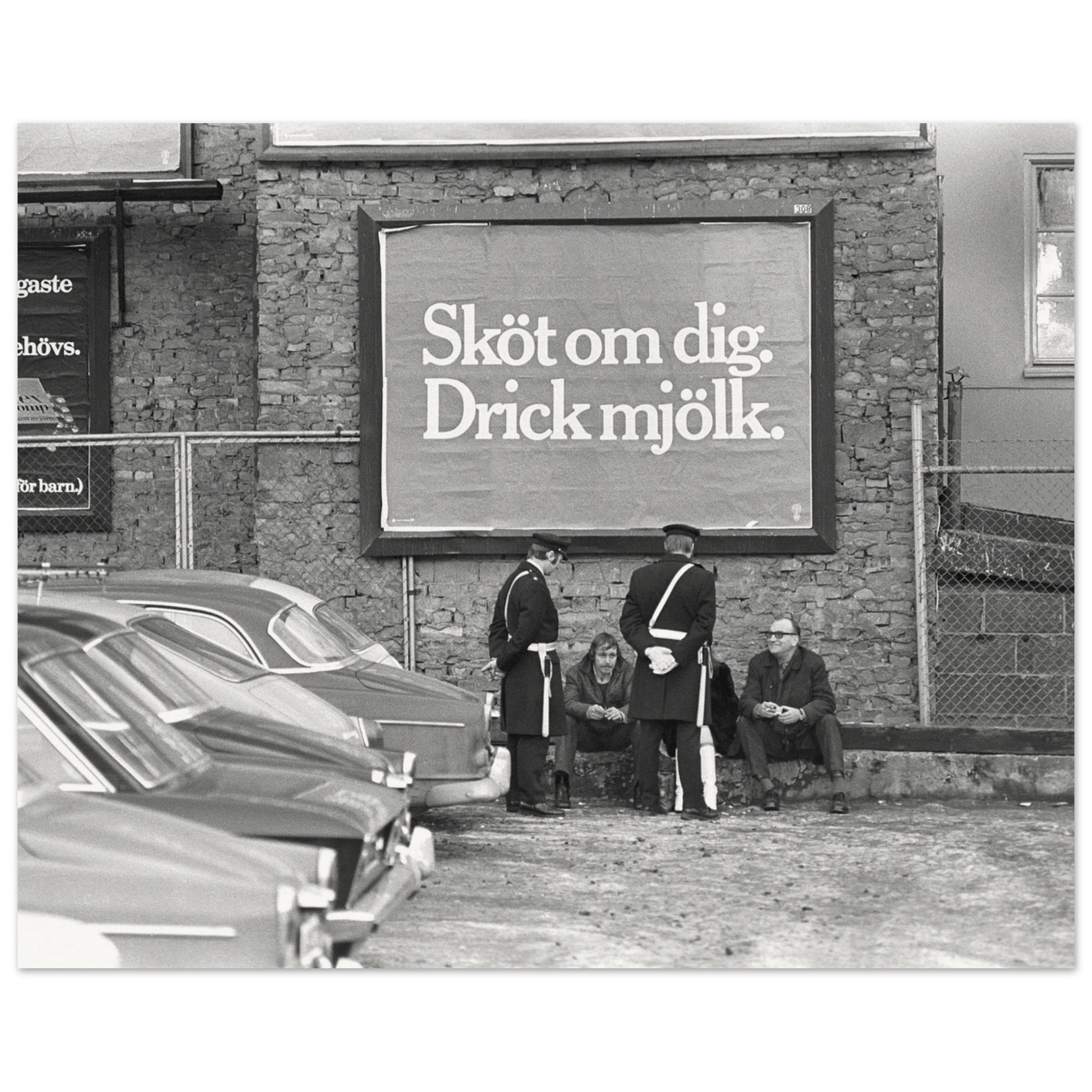 6b398974-6fbe-4249-a005-6ed880a2a0bd