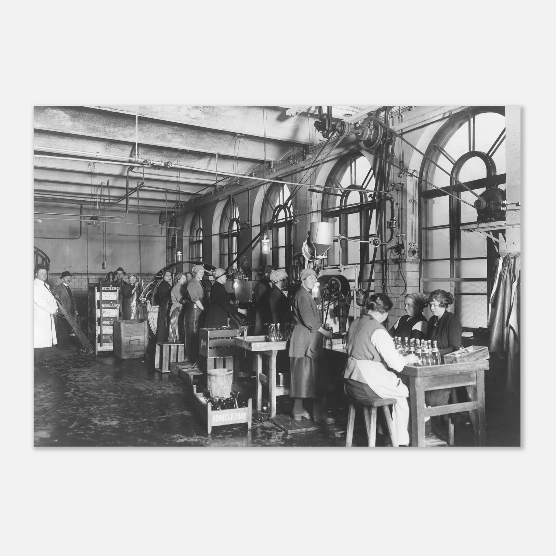 6b406333-c88d-48d7-8dc7-854ebb10efe3