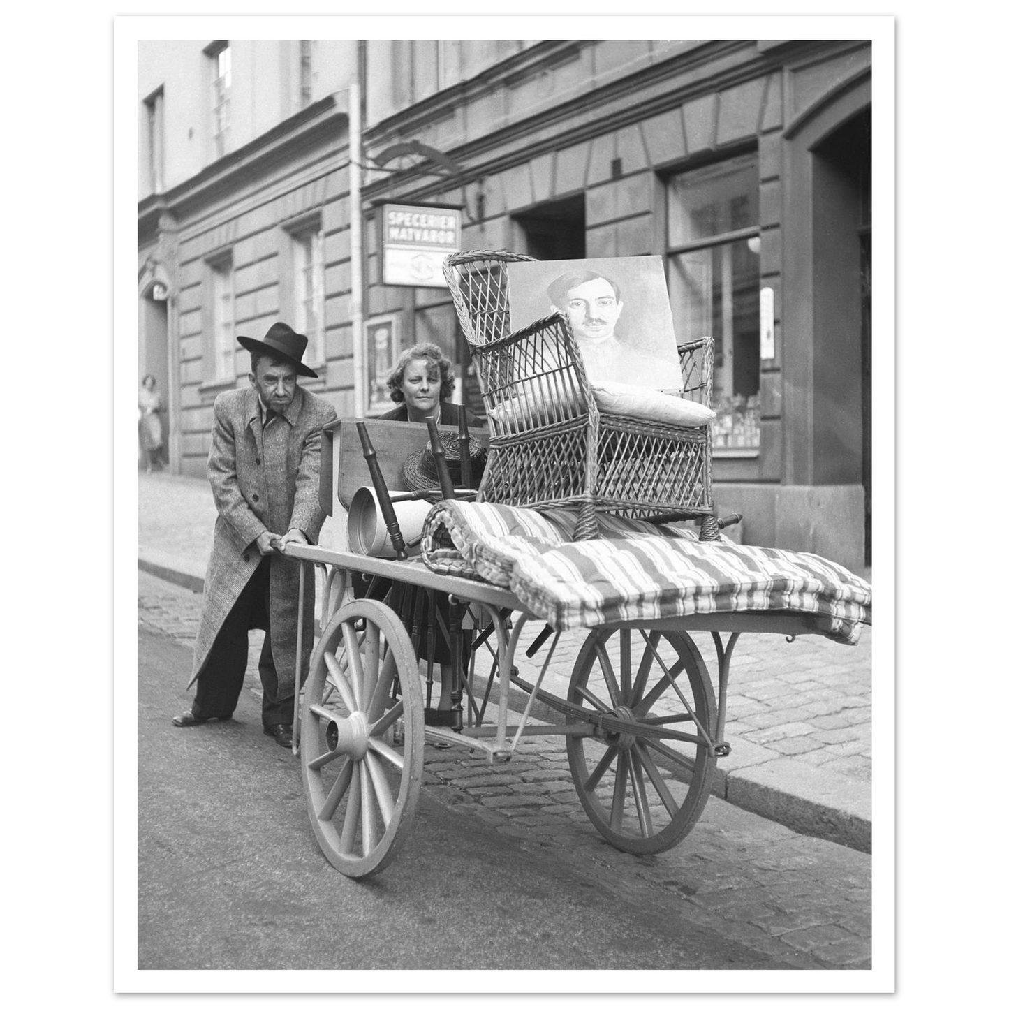 6b5cfb53-6fd1-4bbe-83ab-31b8359c041c