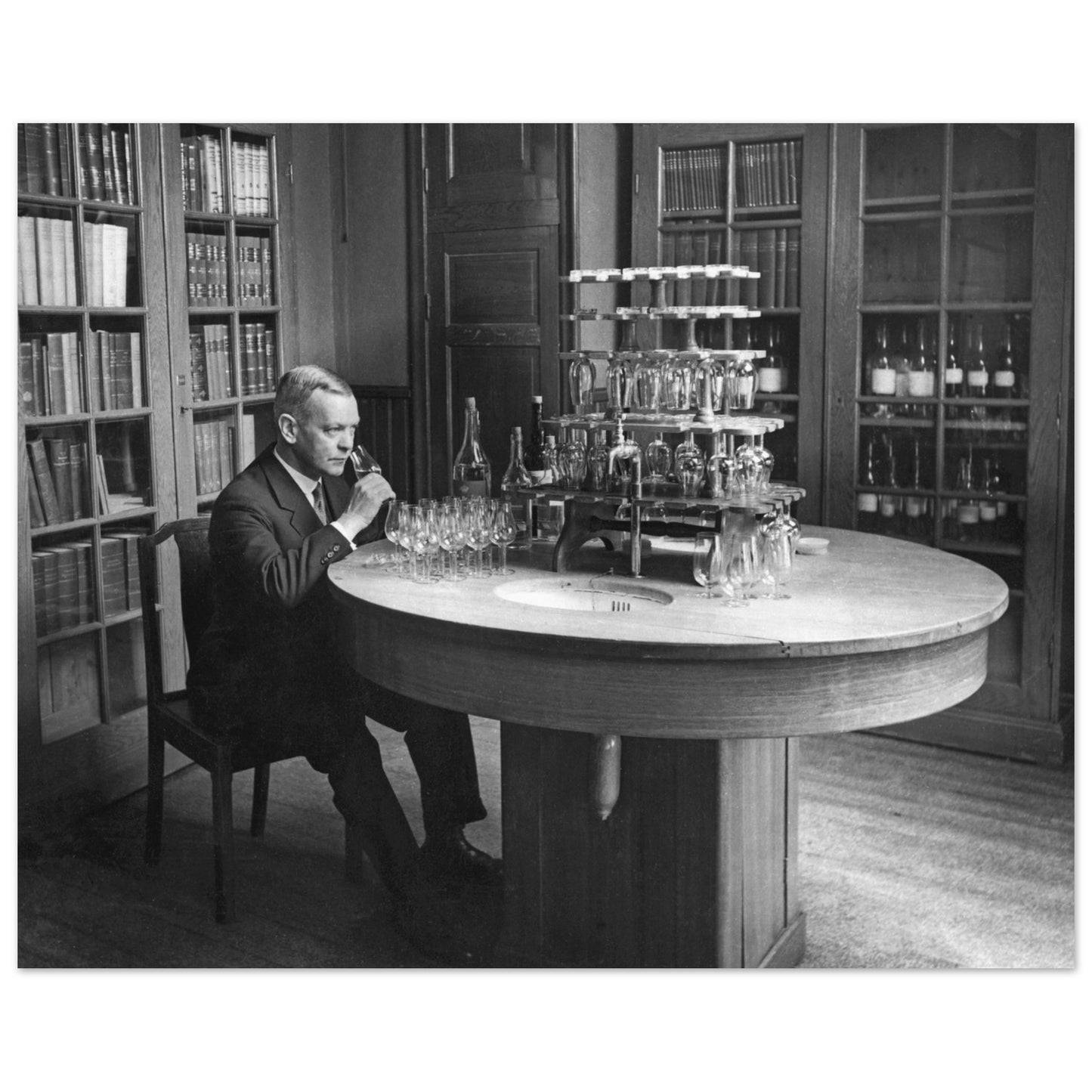 6b98e233-08fe-4831-b735-542ac0c99a54