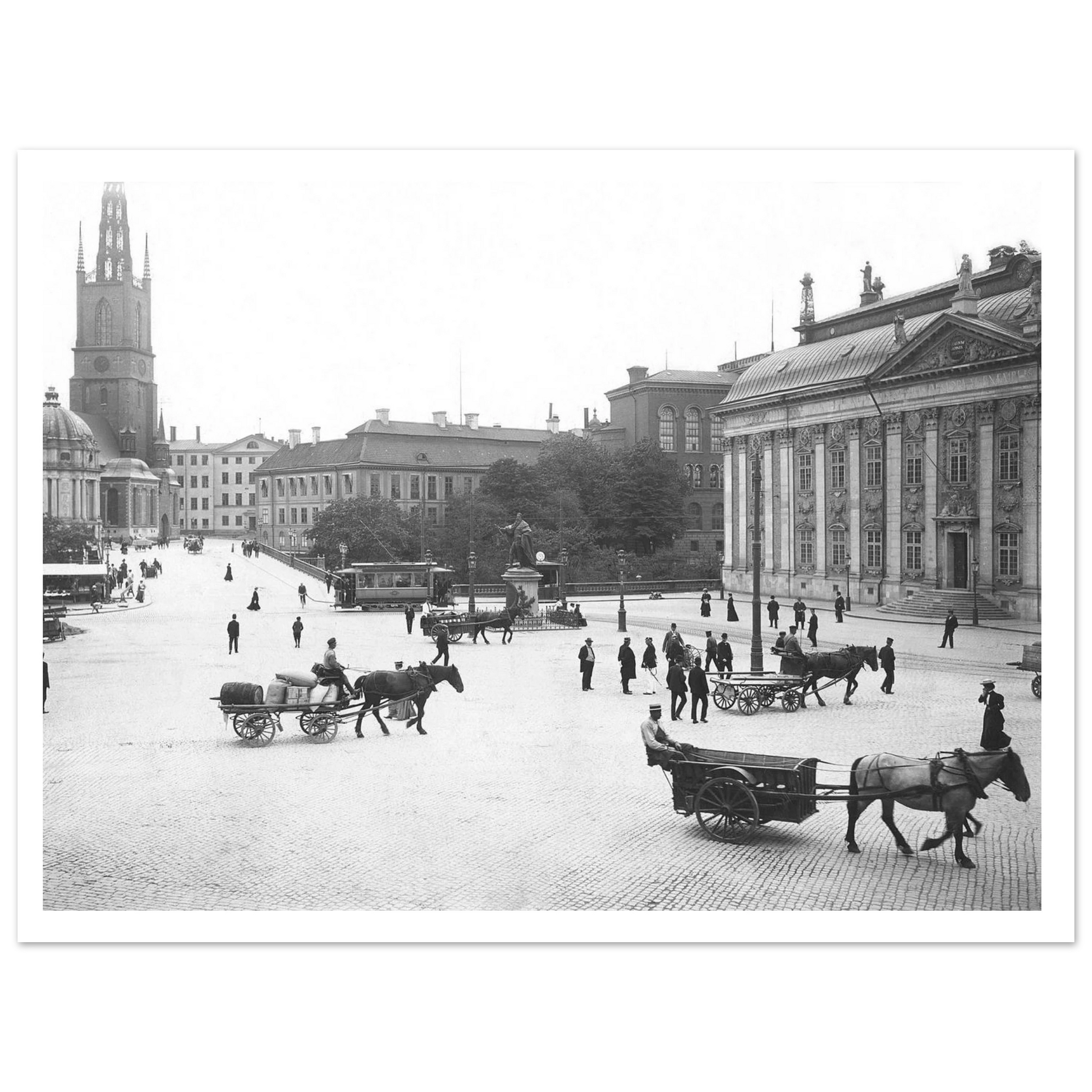 6baaa0de-9a34-4d52-bbe9-9f9a4f935596