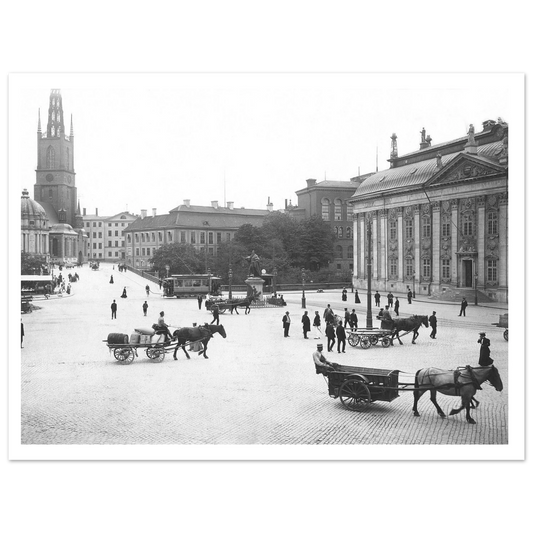 6baaa0de-9a34-4d52-bbe9-9f9a4f935596