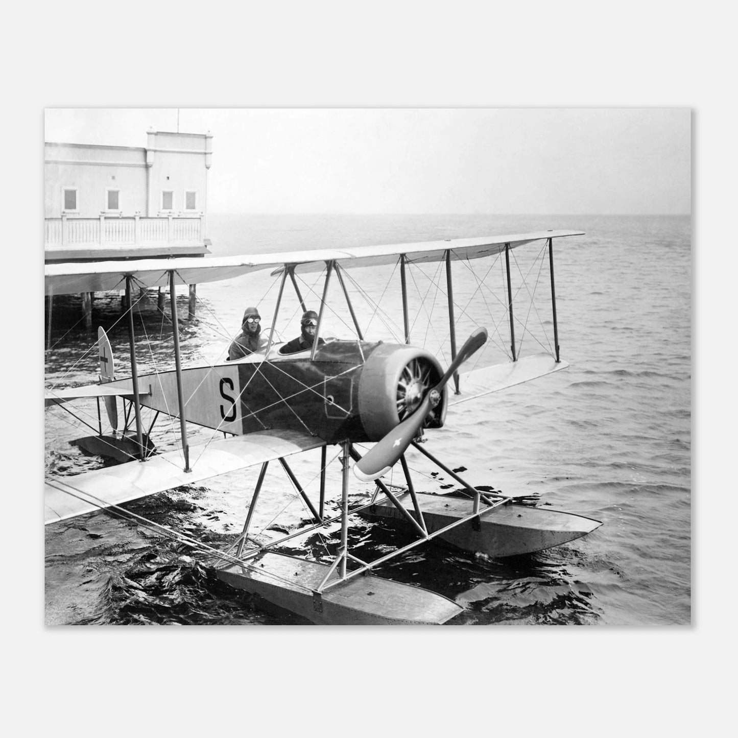 6bd20aa3-9089-431a-9b4e-2c4a087907c3