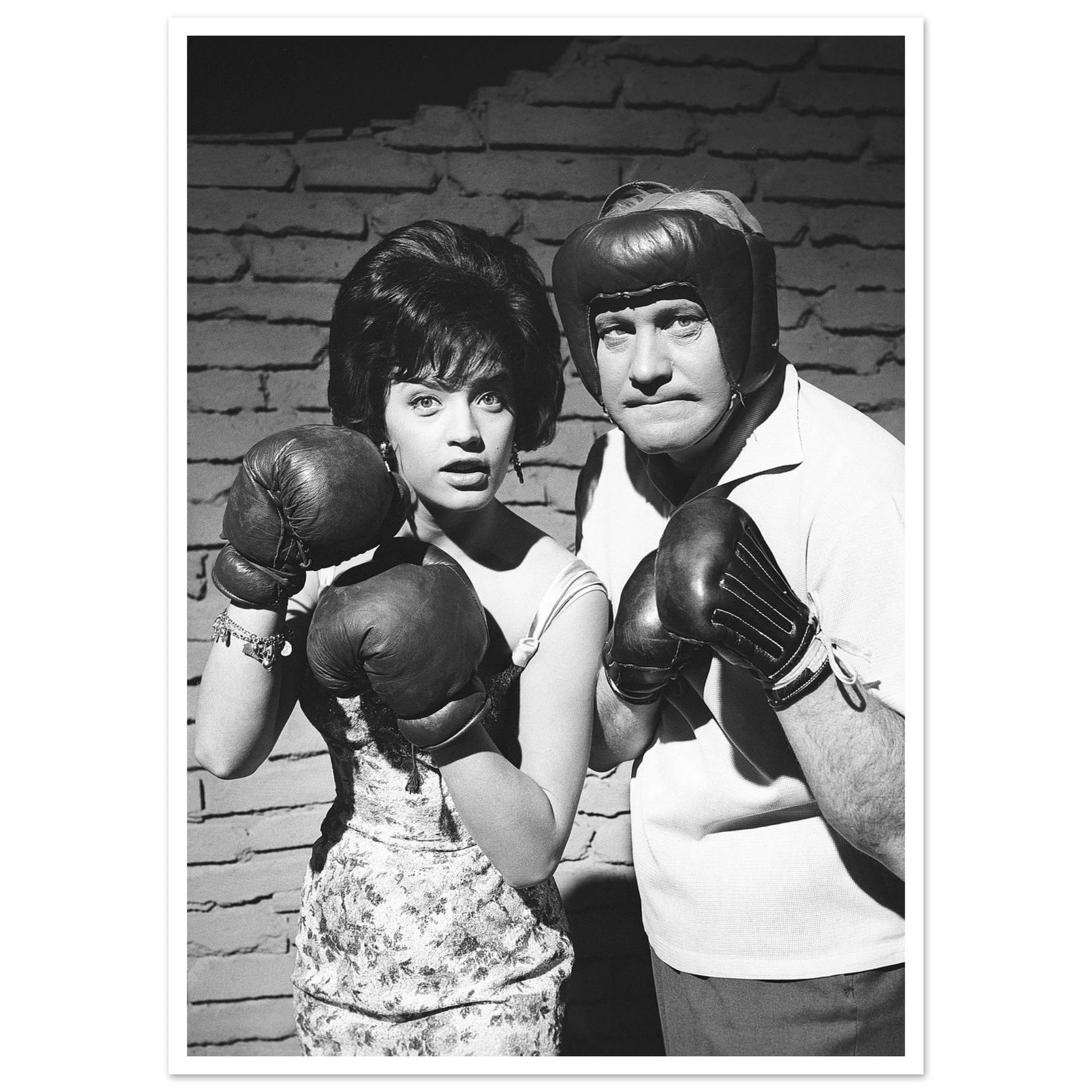 6c3931ce-bade-4caf-bb05-b0ddfd7250b0