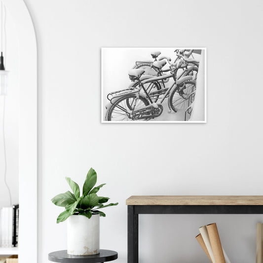 6c587610-3fc3-4751-887d-3d94b0ead47d