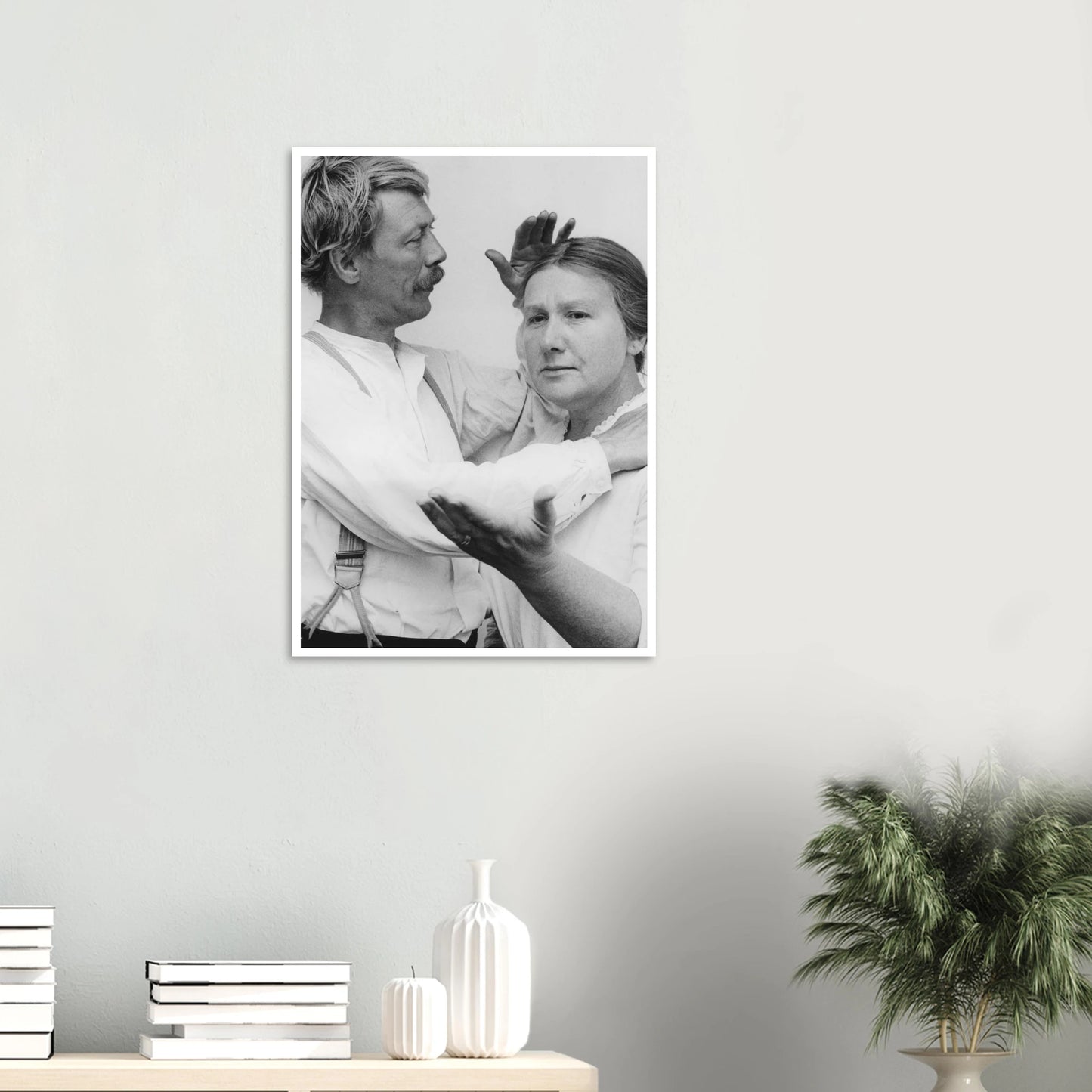 6c9b7324-bbd2-4d0c-8072-0f9f484250b9