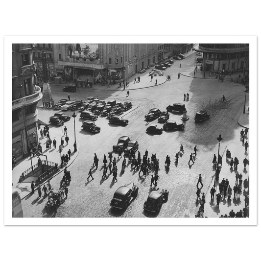 6d607c8d-1cb5-41a4-b905-e034629eb073