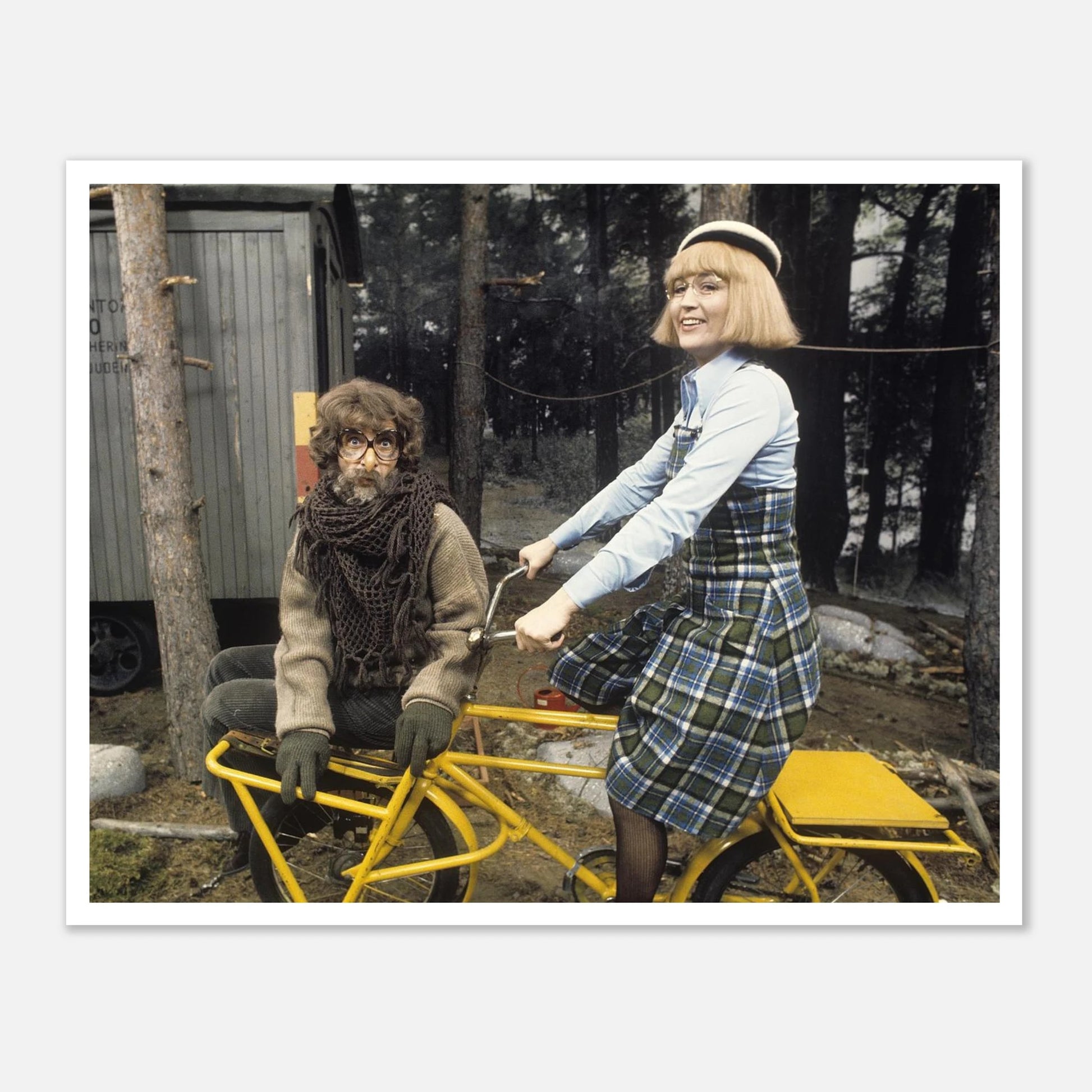 6e0958c8-4752-428f-9a15-05eddd241a6f