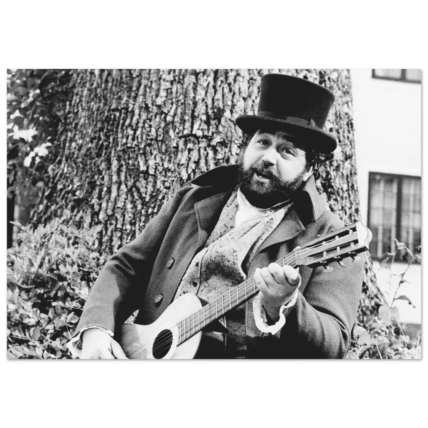 6e0c0024-4bde-43b0-9383-06b3baea94b1