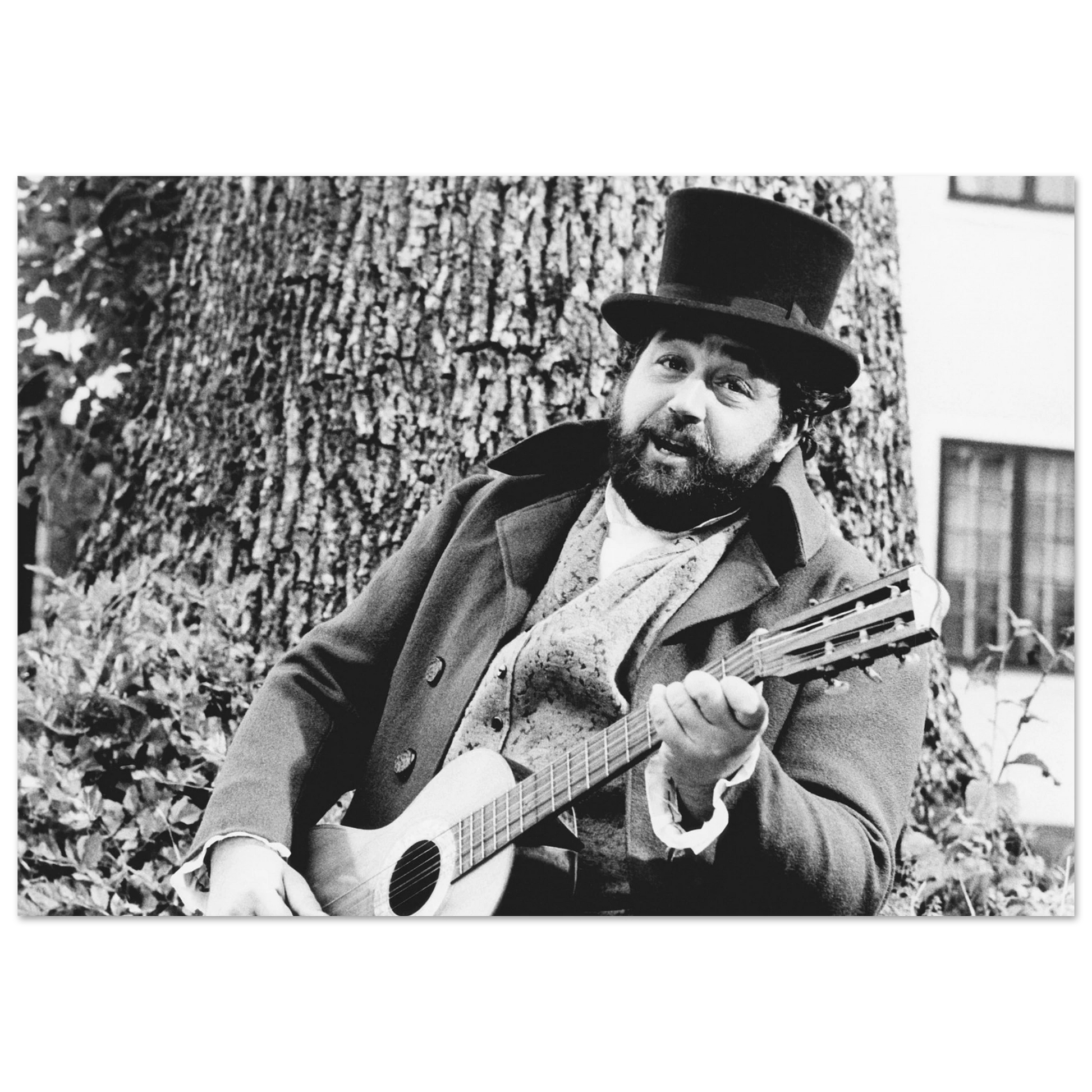 6e0c0024-4bde-43b0-9383-06b3baea94b1