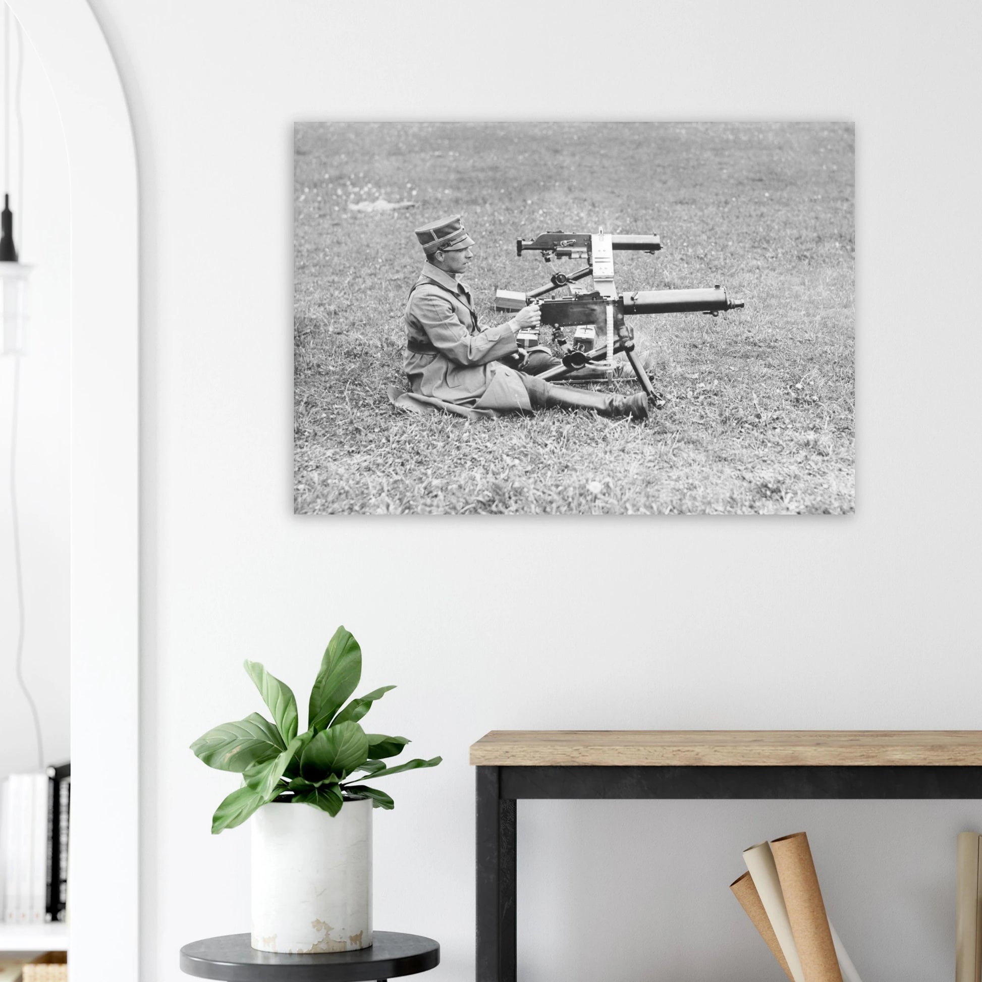 6e113718-d4ad-46b8-9de5-614706f8bbde