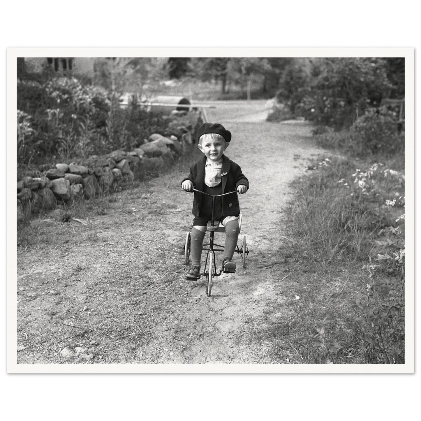 6e1d6255-7c13-46a2-9309-ff01422b28eb