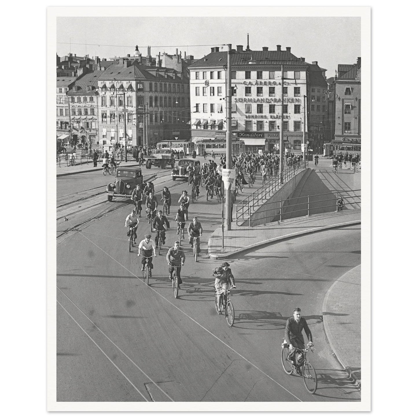 6e47ef2c-2fc3-4343-831f-93c243f9561c