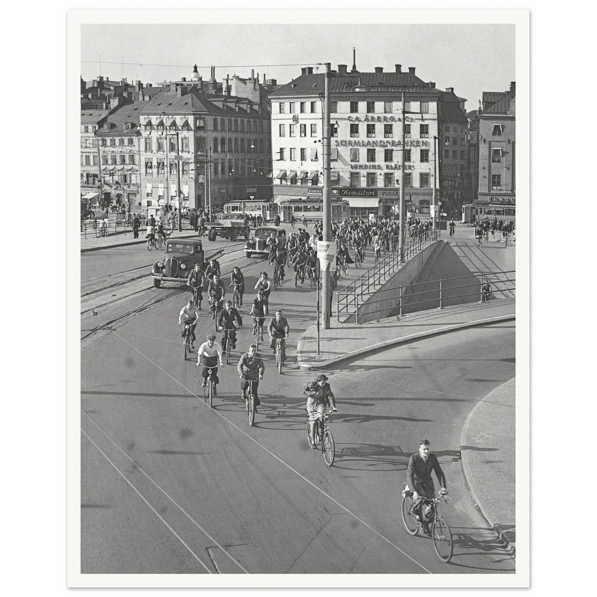 6e47ef2c-2fc3-4343-831f-93c243f9561c