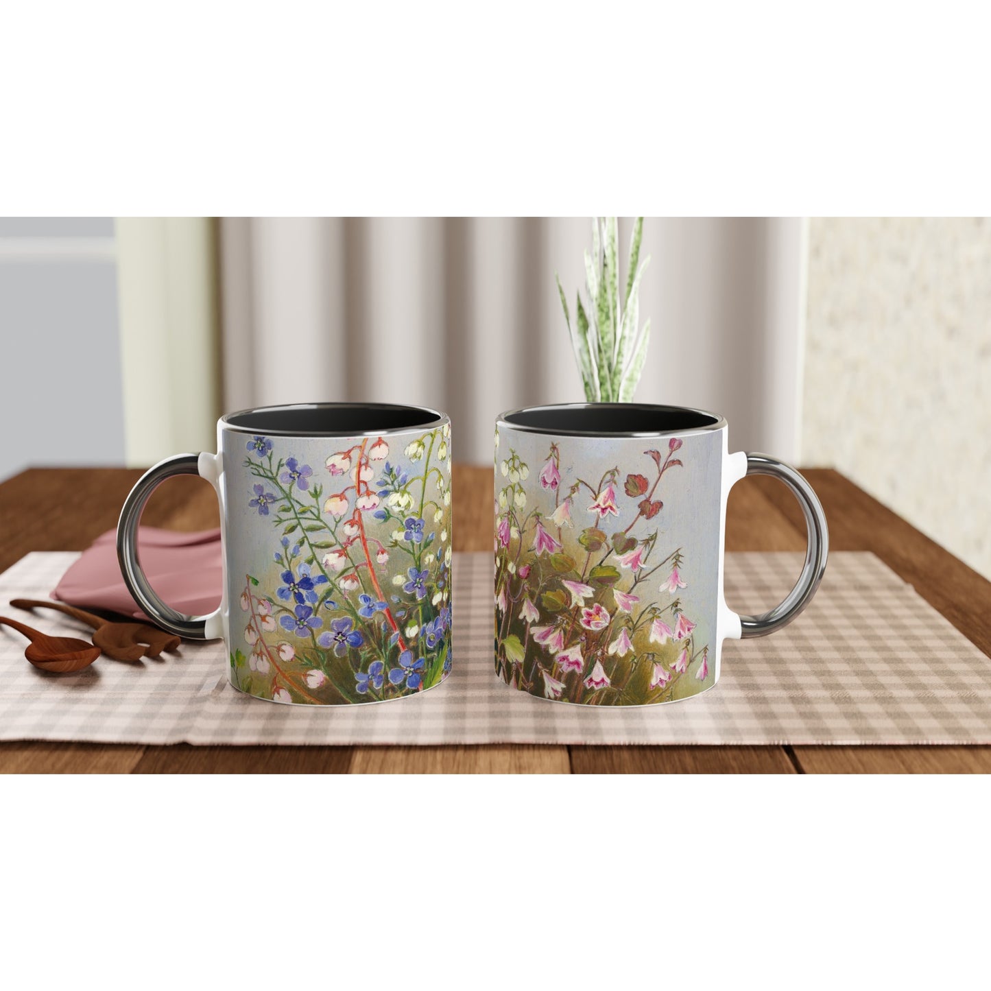 6ea3b454-cde8-427a-9439-405612cde413