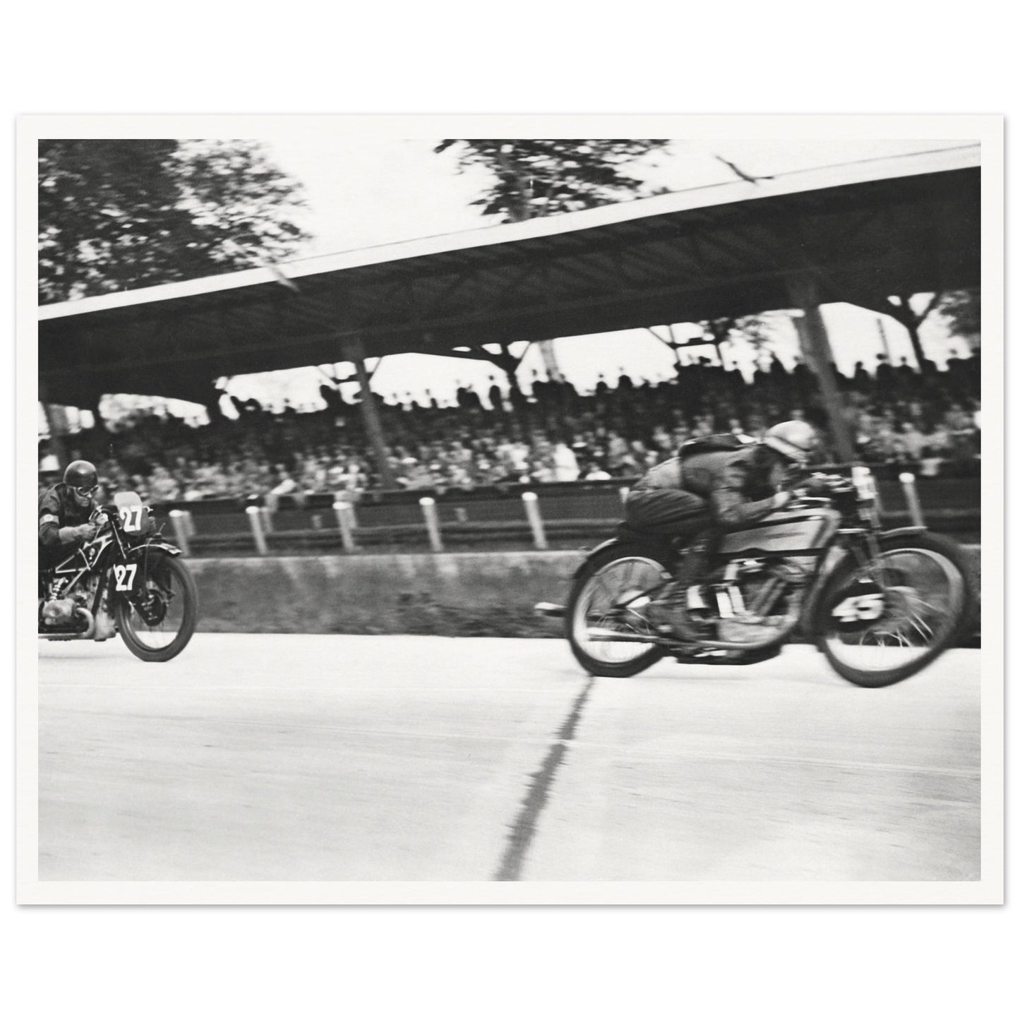 6ef1268b-b2d4-4179-a56f-881739adb082