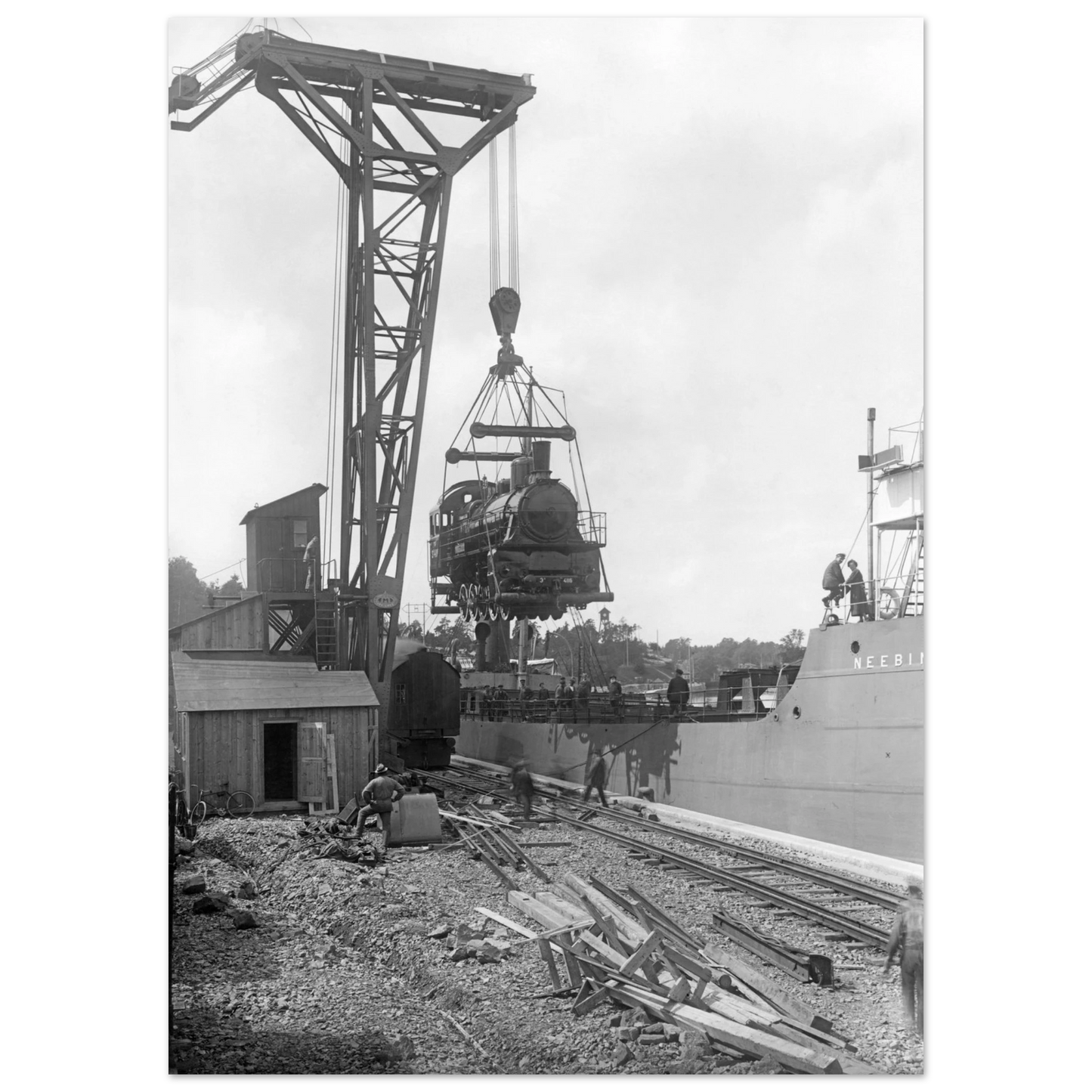 6f0b49c1-ea6f-4579-8c86-9fe2f02710ae