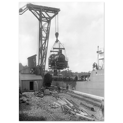 6f0b49c1-ea6f-4579-8c86-9fe2f02710ae