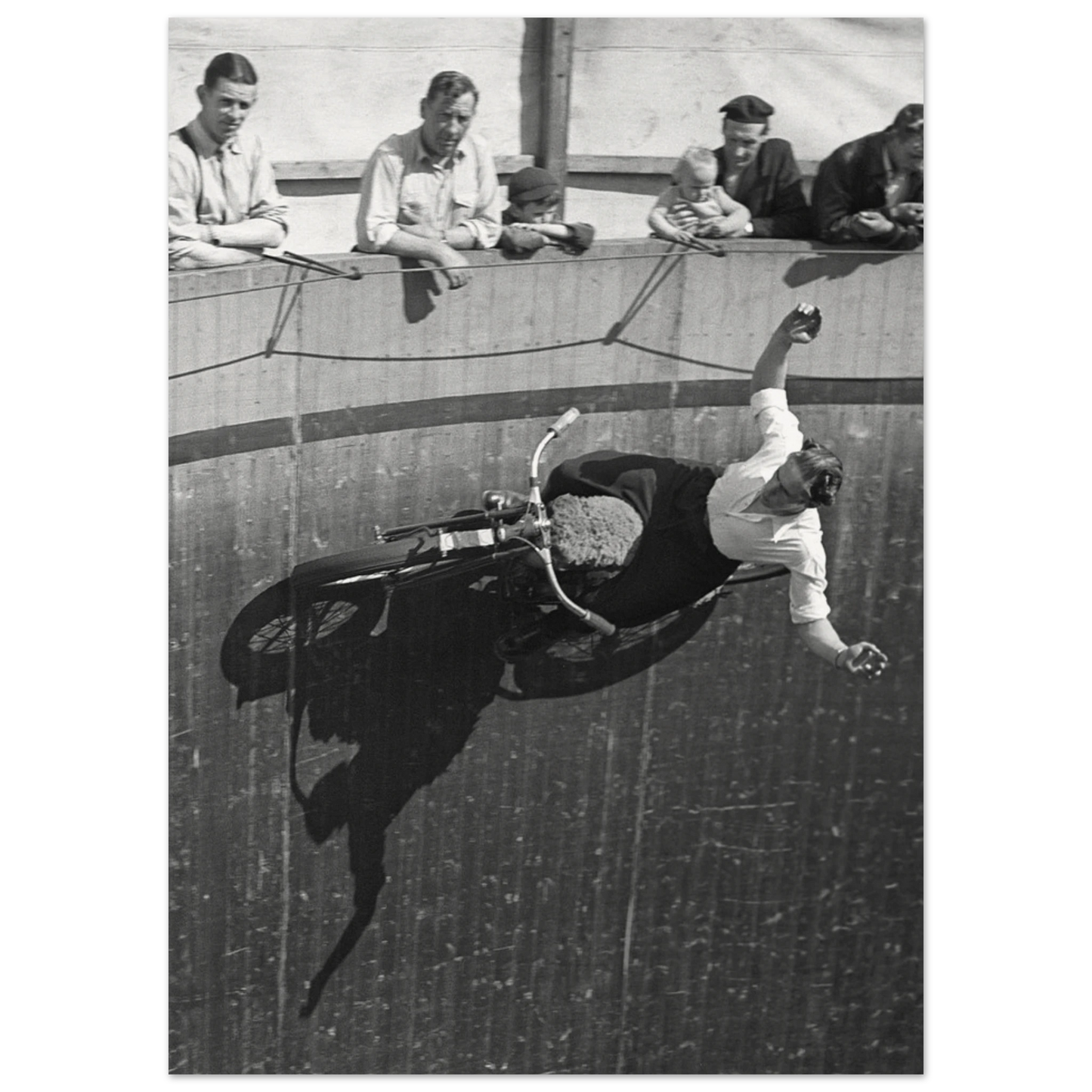 6f2aa2b7-7d13-4c6d-9f8e-9c1db85a2da5