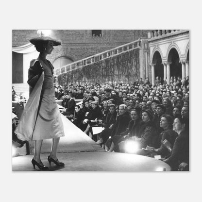 6f4a8c0a-7a5d-44e0-9978-0f63c31dc796