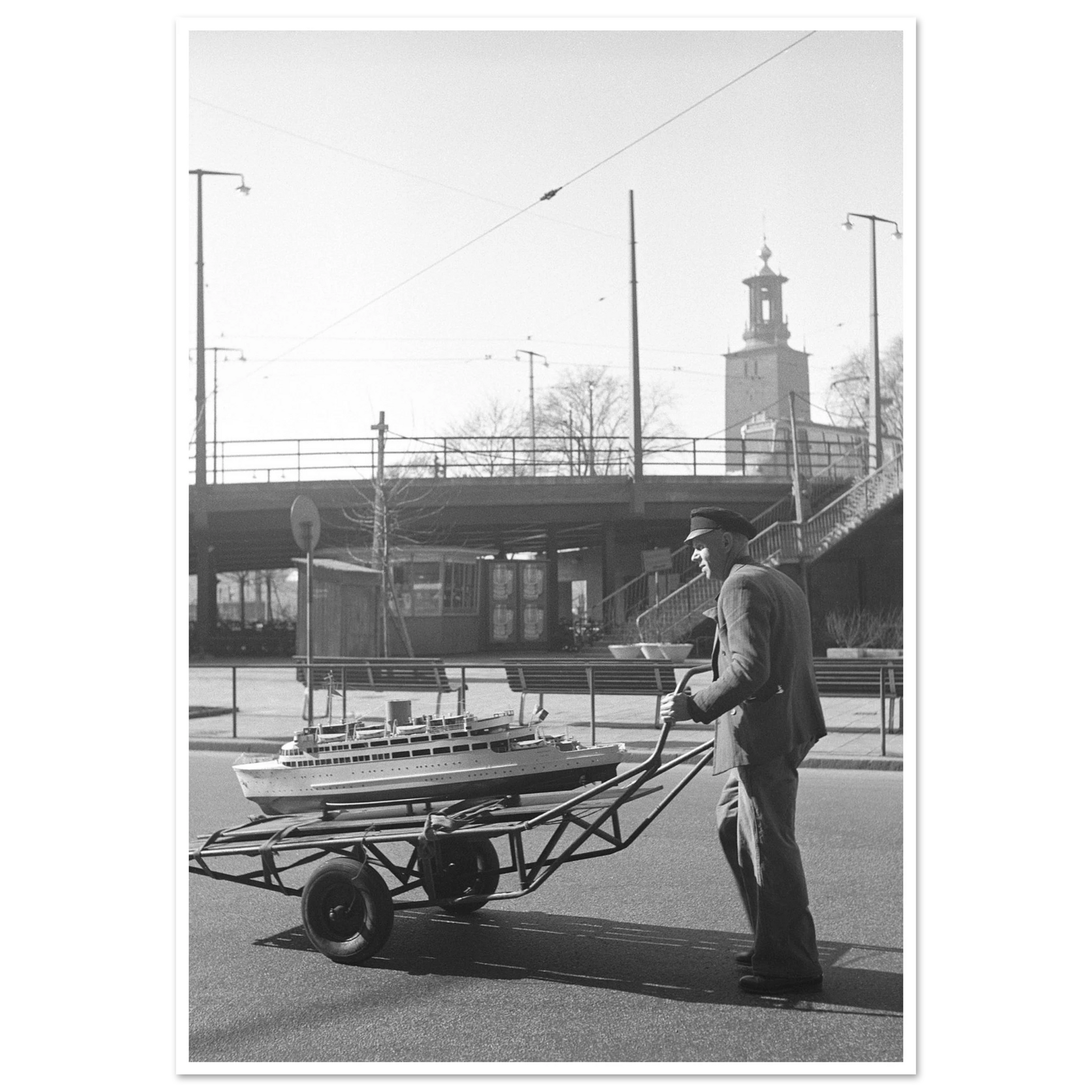 6f6d22c0-f3ae-4e0b-963b-44097bda4144