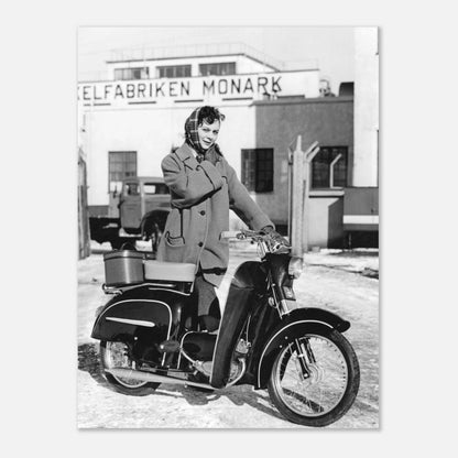 6fa50439-5059-477e-8b55-d4720b7fbba3