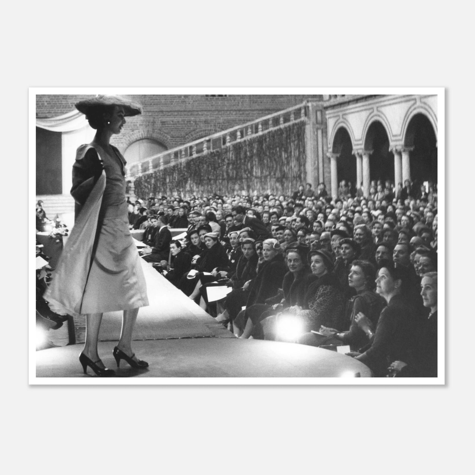 6fb9e924-2015-4974-9919-0925d4fc443c