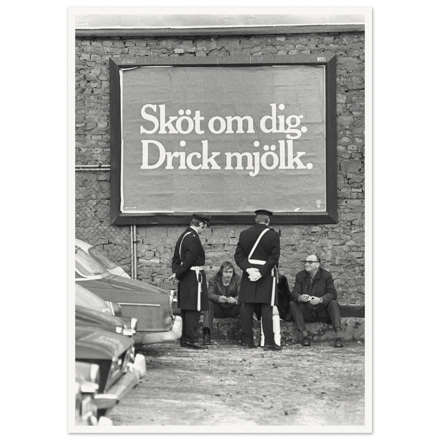 7044f9e4-0136-452c-882c-c4c2d1c525d5