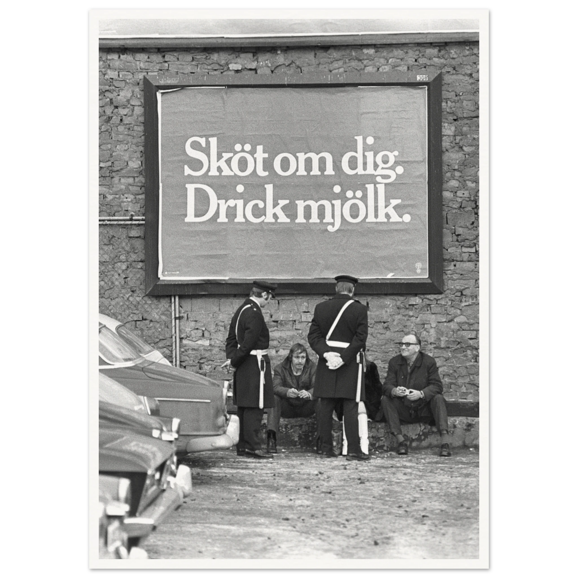 7044f9e4-0136-452c-882c-c4c2d1c525d5